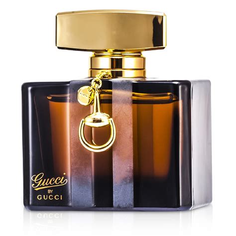 gucci by gucci eau de parfum spray women|perfume Gucci unisex.